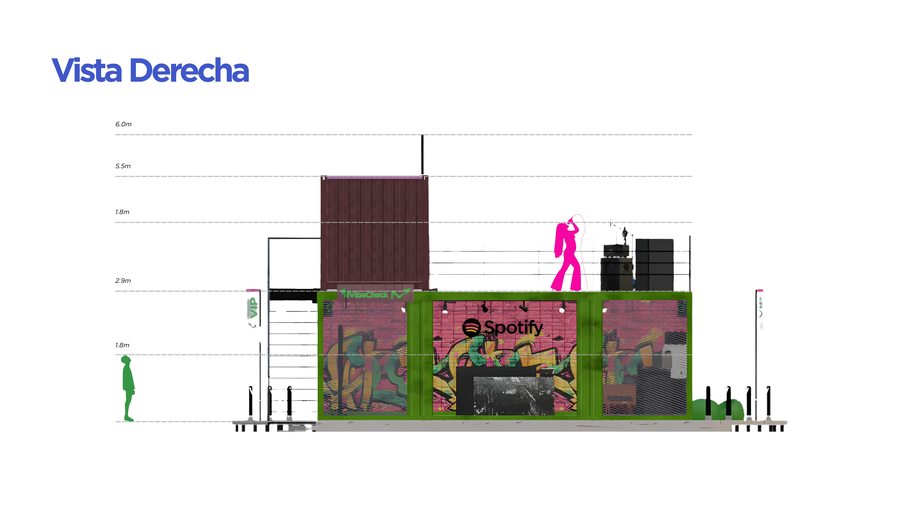 Plano 8