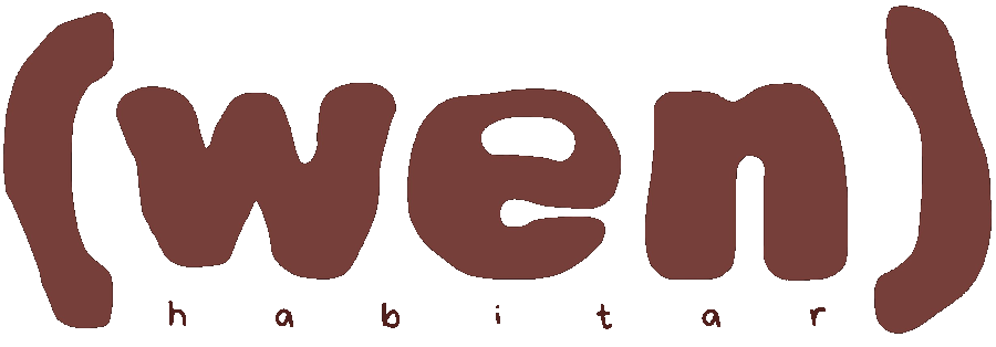wen habitar